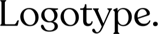 airraw.ru